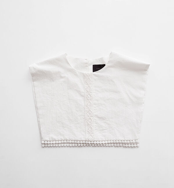 オオカミとフクロウ「オオカミとひつじ雲のノーン」|その他|