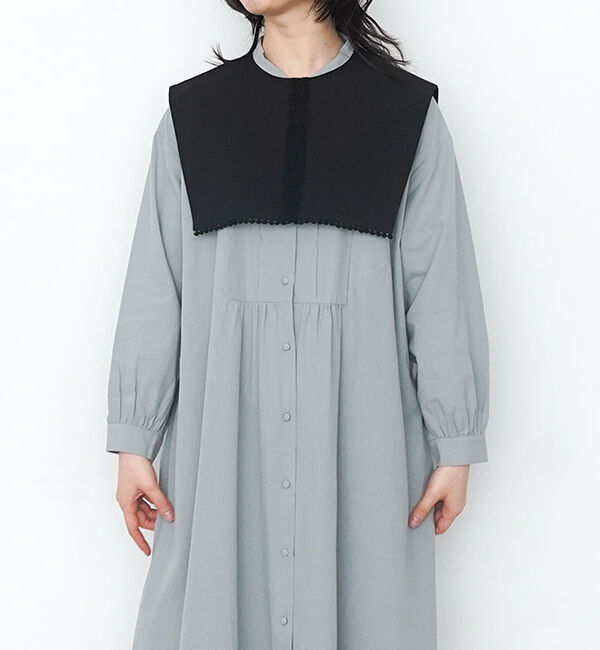 オオカミとフクロウ「オオカミとひつじ雲のノーン」|その他|