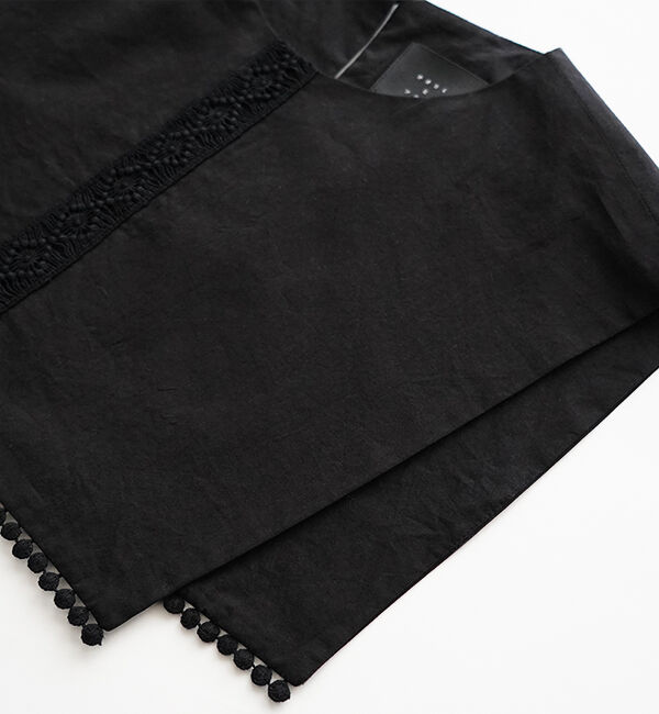 オオカミとフクロウ「オオカミとひつじ雲のノーン」|その他|