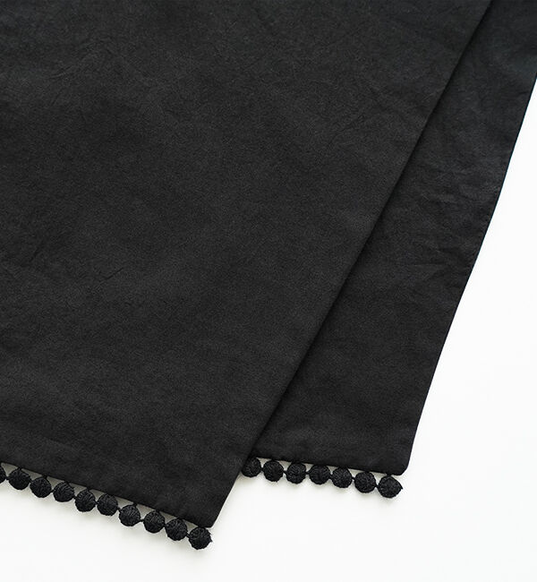 オオカミとフクロウ「オオカミとひつじ雲のノーン」|その他|