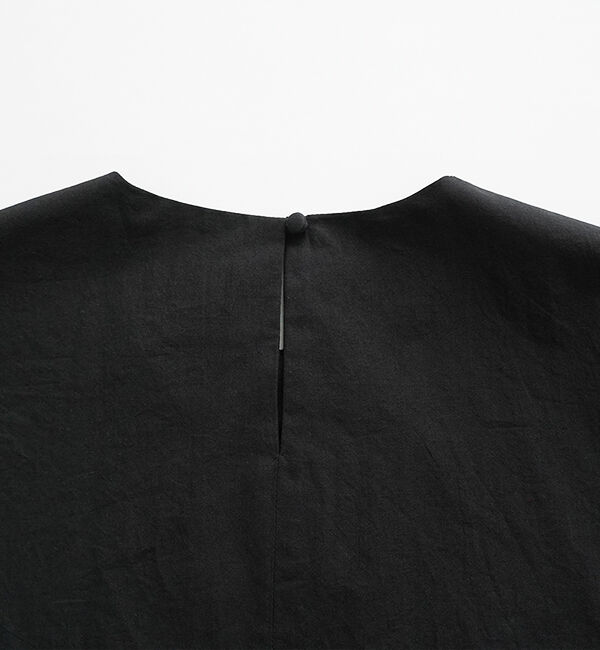 オオカミとフクロウ「オオカミとひつじ雲のノーン」|その他|