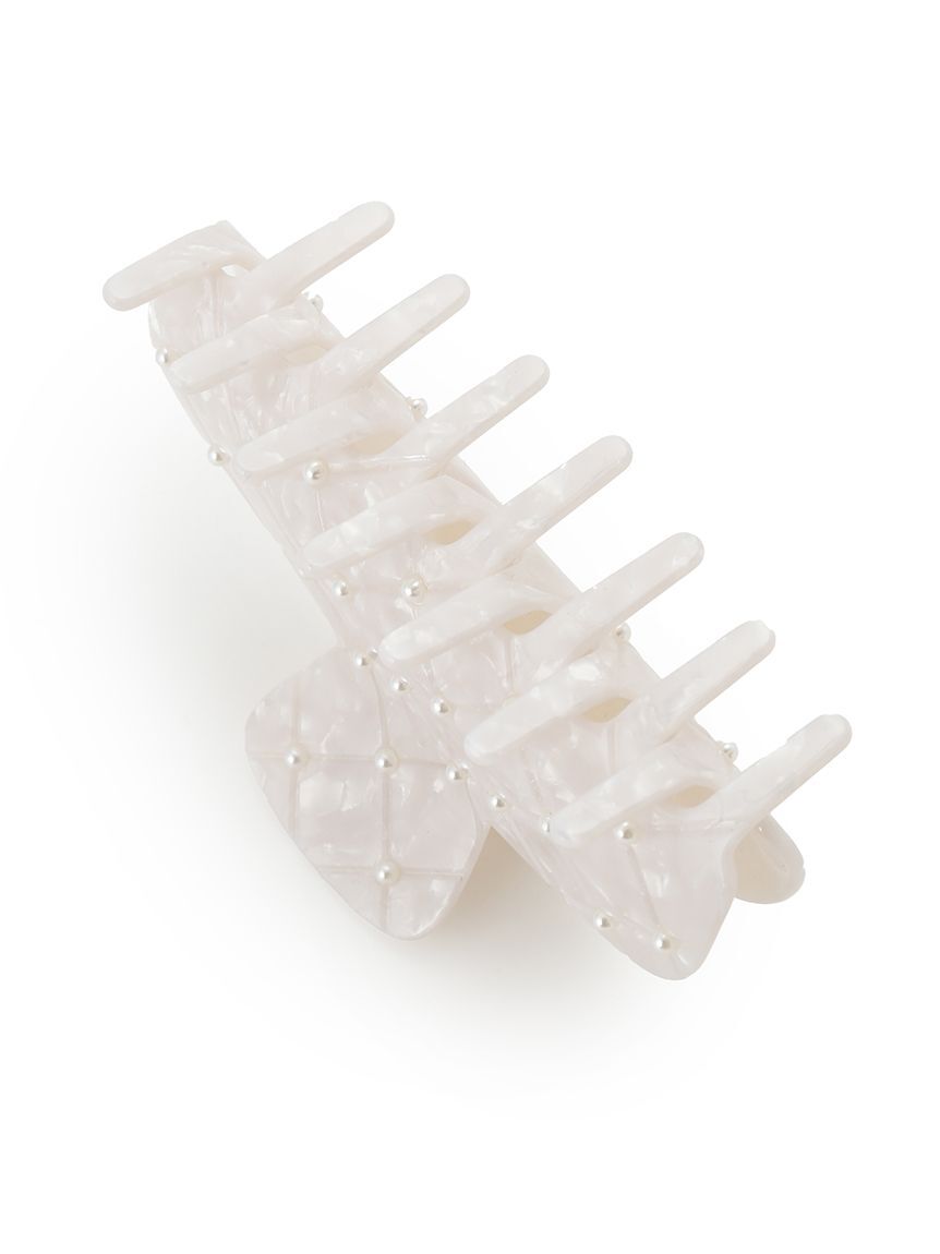 SNIDEL HOME「キルティングバンス」|その他|