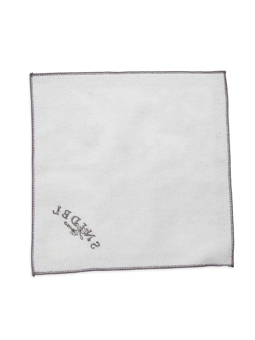 SNIDEL HOME「ハンドタオルセット」|ハンカチ|