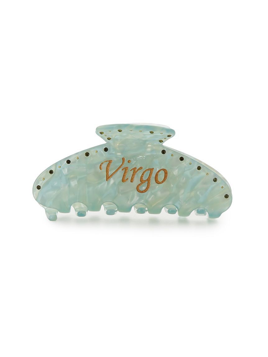 SNIDEL HOME「星座バンスクリップ」|その他|GRN