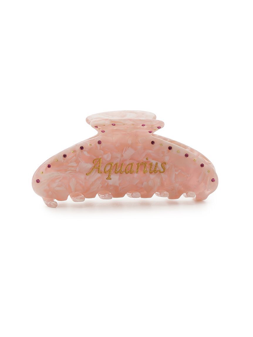 SNIDEL HOME「星座バンスクリップ」|その他|WINE