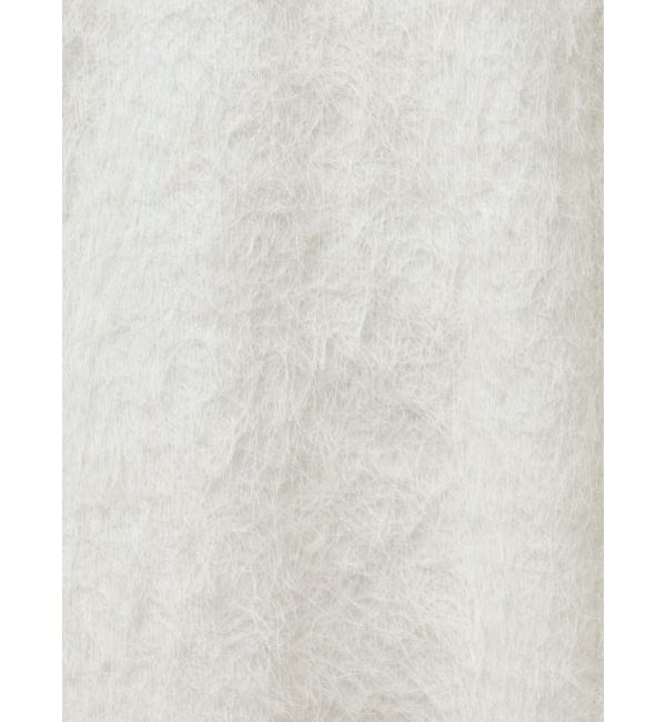 ELENDEEK「BACK OPEN FRINGE OP」|ワンピース|