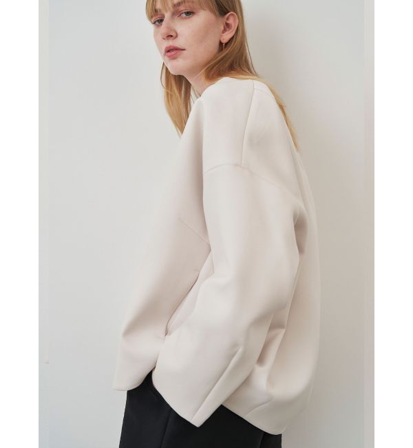 ELENDEEK「FORM SHORT CT」|その他|