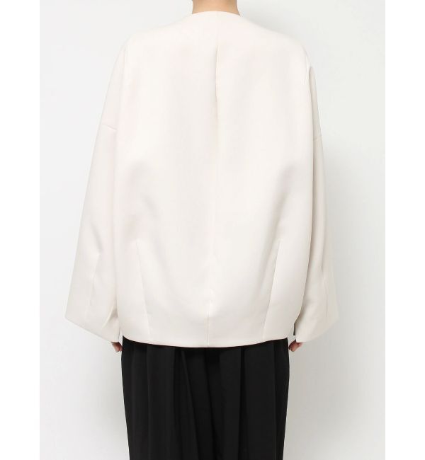 ELENDEEK「FORM SHORT CT」|その他|