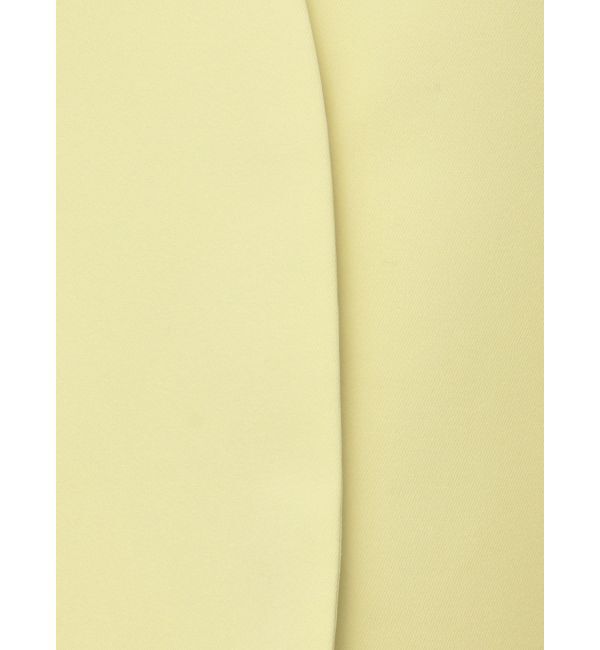 ELENDEEK「FORM SHORT CT」|その他|