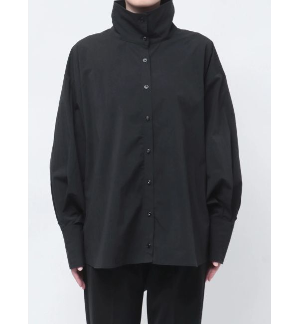 ELENDEEK「RASH GUARDS SH BZ」|ブルゾン・スタジャン|