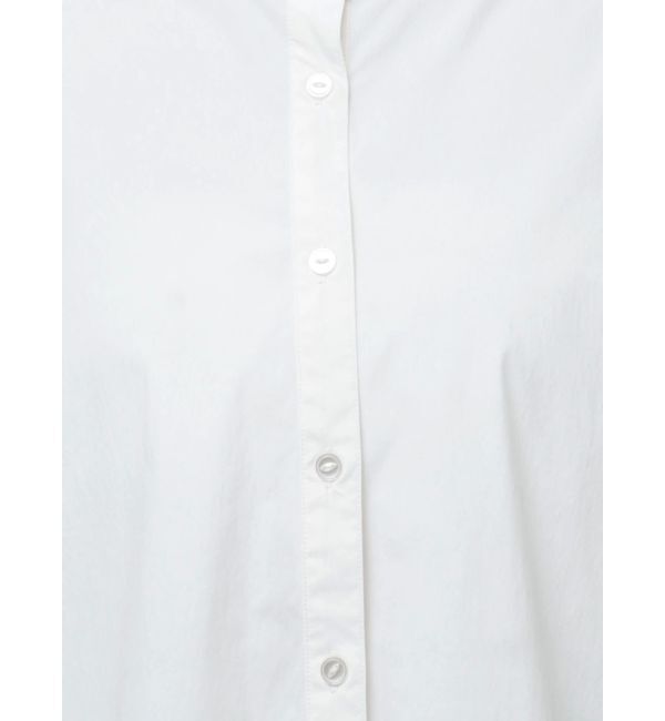 ELENDEEK「RASH GUARDS SH BZ」|ブルゾン・スタジャン|