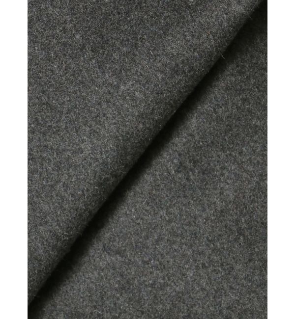 ELENDEEK「OVER SIZE SLEEVELESS CT」|その他|