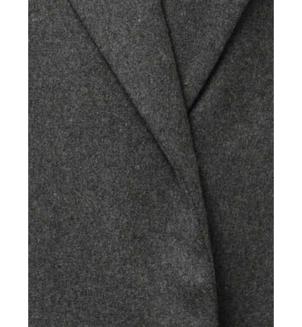 ELENDEEK「OVER SIZE SLEEVELESS CT」|その他|