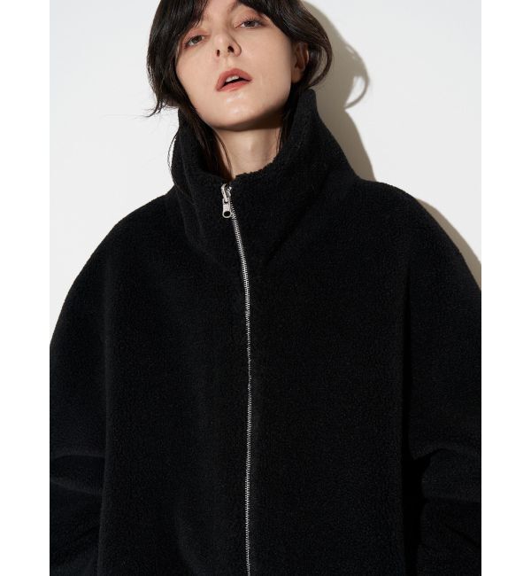 ELENDEEK「2WAY BOA FAUX LEATHER CT」|その他|