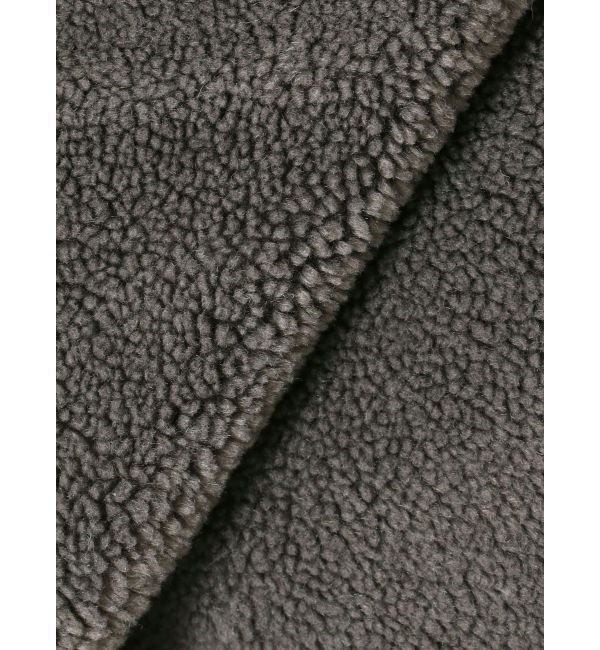 ELENDEEK「2WAY BOA FAUX LEATHER CT」|その他|