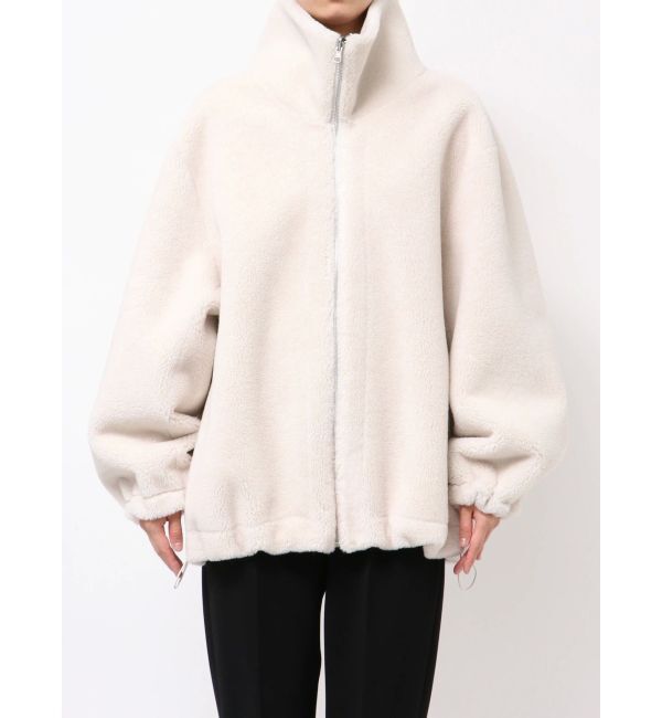 ELENDEEK「2WAY BOA FAUX LEATHER CT」|その他|