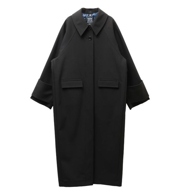 ELENDEEK「【TAION&times;ELENDEEK】LONG CT」|その他|