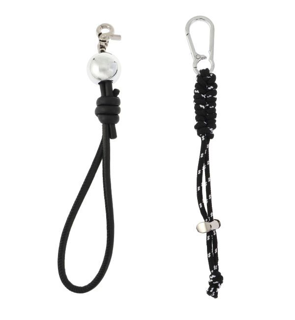 ELENDEEK「MULTI SMARTPHONE LEATHER SHOULDER」|モバイルケース|