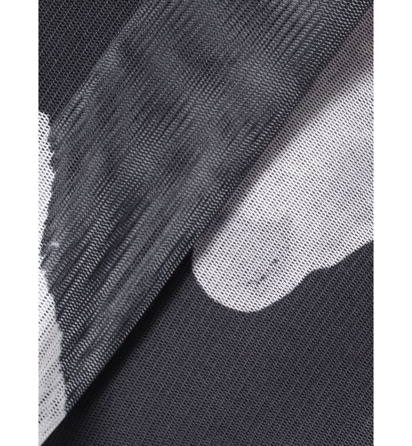 ELENDEEK「ORE GLINT SKIN CS」|Tシャツ・カットソー|