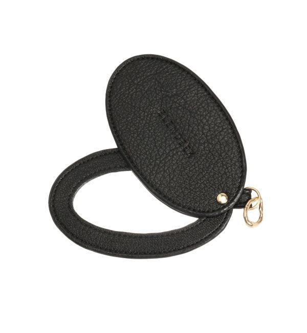 ELENDEEK「MIRROR SMARTPHONE SHOULDER」|その他|