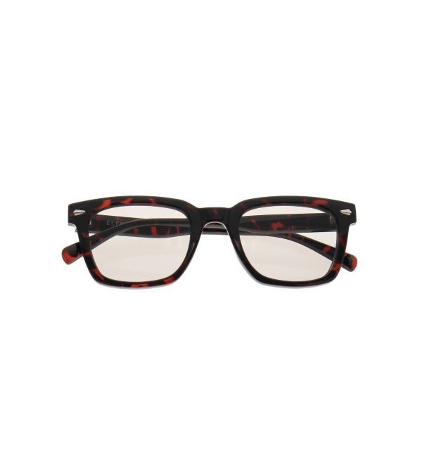 ELENDEEK「WELLINGTON SUNGLASSES」|サングラス|