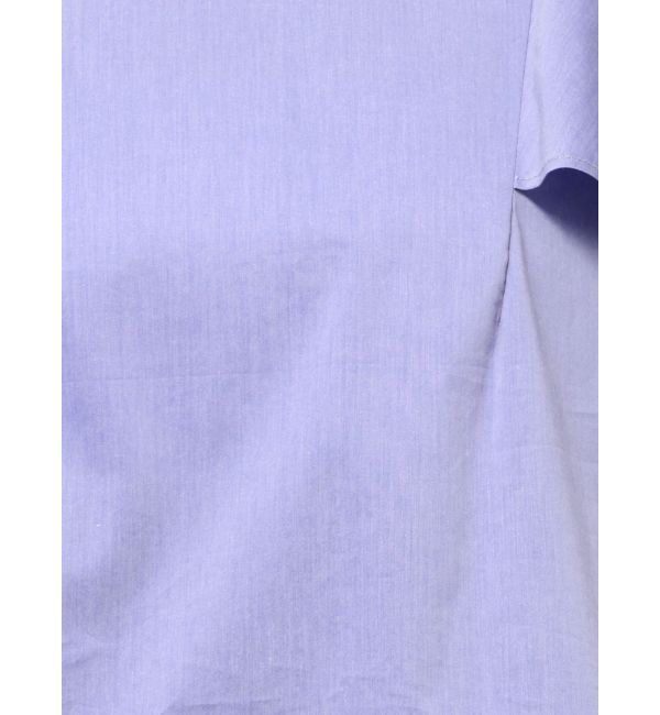 ELENDEEK「CAPE LIKE BL」|シャツ・ブラウス|