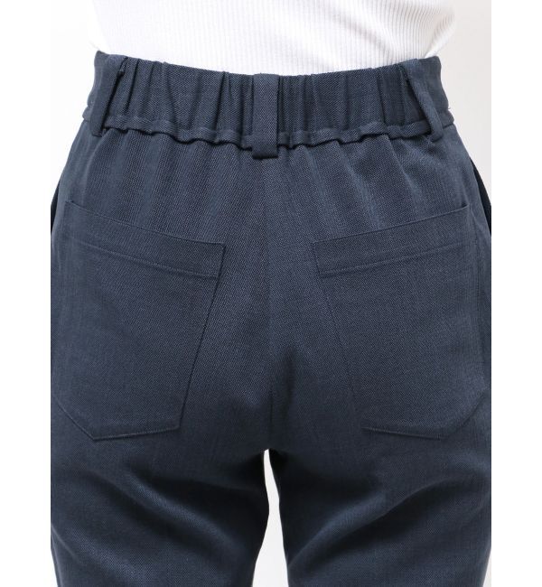 ELENDEEK「SHAPED FLARE PT」|その他|