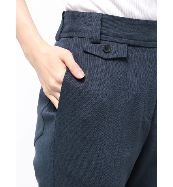 ELENDEEK「SHAPED FLARE PT」|その他|