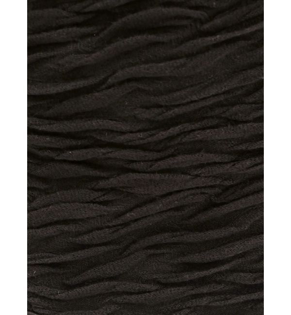 RESEXXY「クリンクルクロシェハット」|ハット|