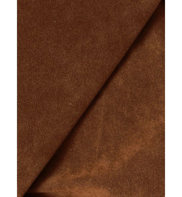 dazzlin「【セットアップ対応】ポケットオーバーブルゾン」|ブルゾン・スタジャン|