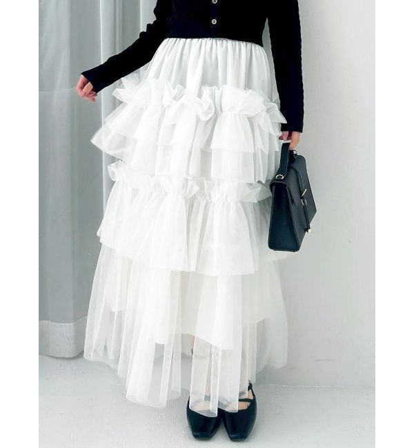 dazzlin「アートストラップサンダル」|サンダル|