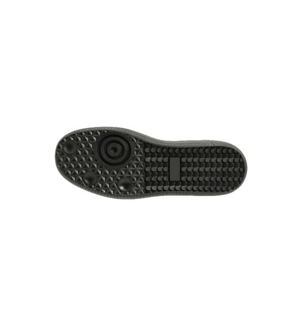 EMODA「フラットラインスニーカー」|スニーカー|