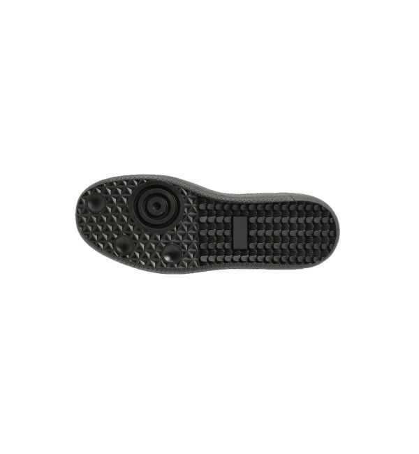 EMODA「フラットラインスニーカー」|スニーカー|