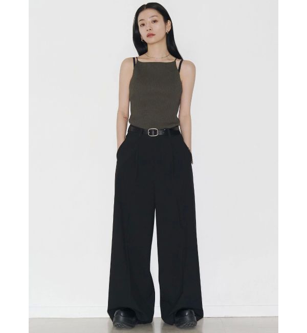 EMODA「【VEQUM】SIDE GORE ANKLE BOOTS」|ショートブーツ|