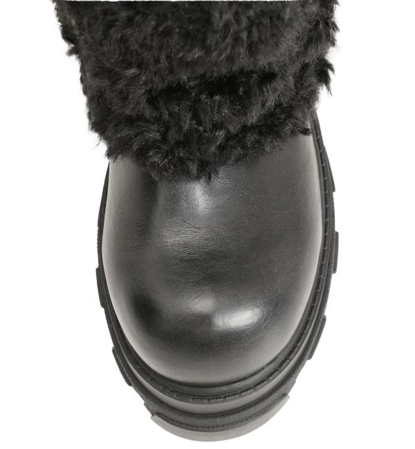 EMODA「テディブーツ」|その他|