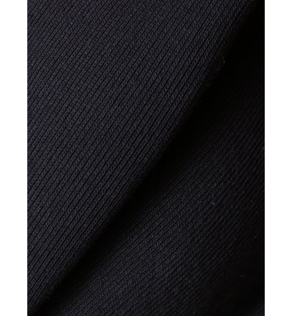 MERCURYDUO「カップ付チューブトップ」|チューブトップ|