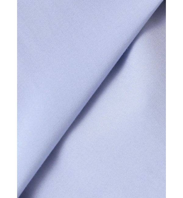 MERCURYDUO「3WAYネクタイバルーンスリーブブラウス」|シャツ・ブラウス|