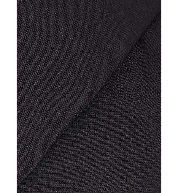 MERCURYDUO「カップ付きチューブトップ」|チューブトップ|