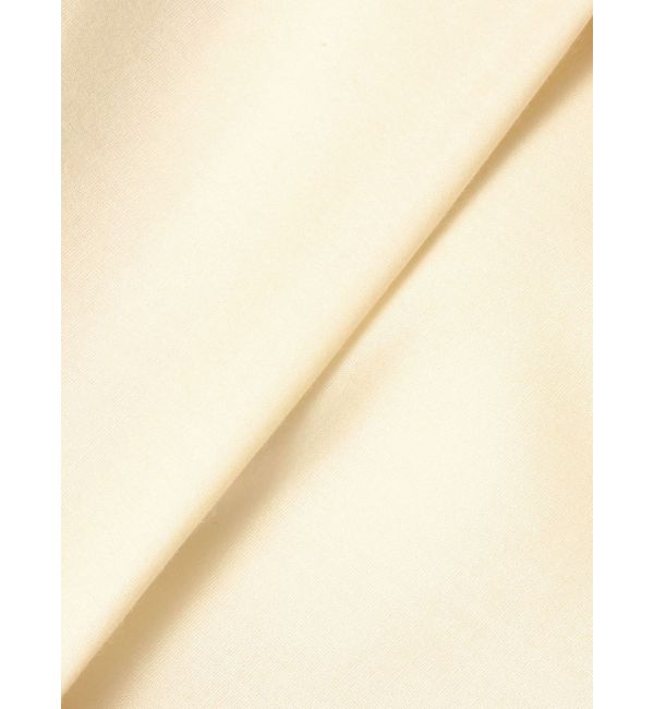 MERCURYDUO「ラッフルブラウス」|シャツ・ブラウス|