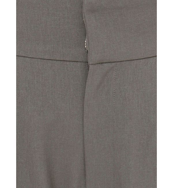 MURUA「センプレワイドパンツ【セットアップ着用可】」|その他|