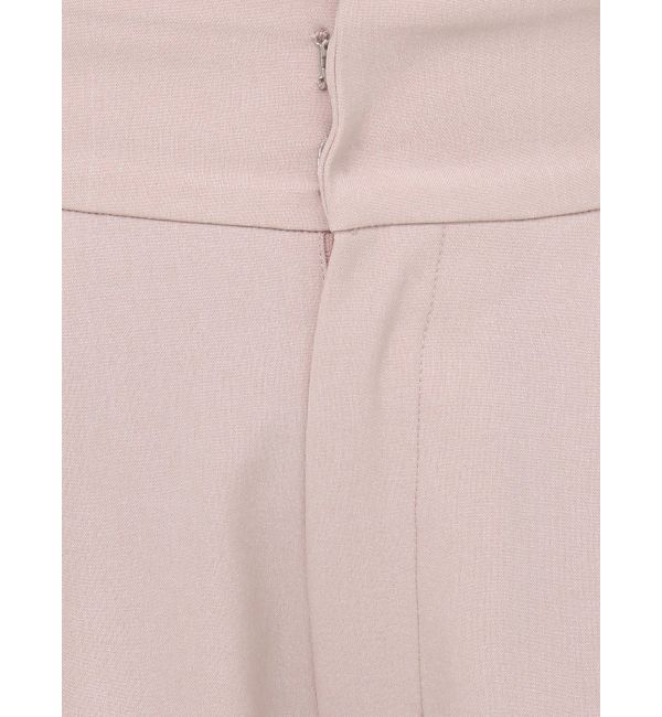 MURUA「センプレワイドパンツ【セットアップ着用可】」|その他|