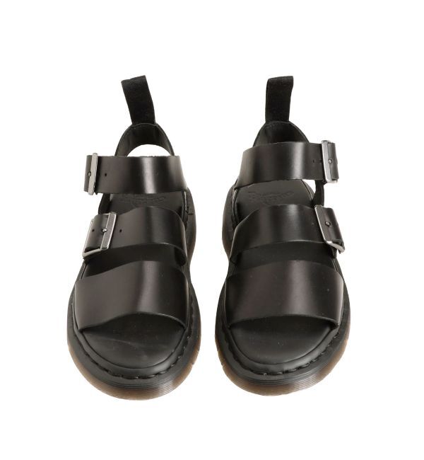 LAGUNAMOON「【Ｄr.Martens】Gryphon」|サンダル|