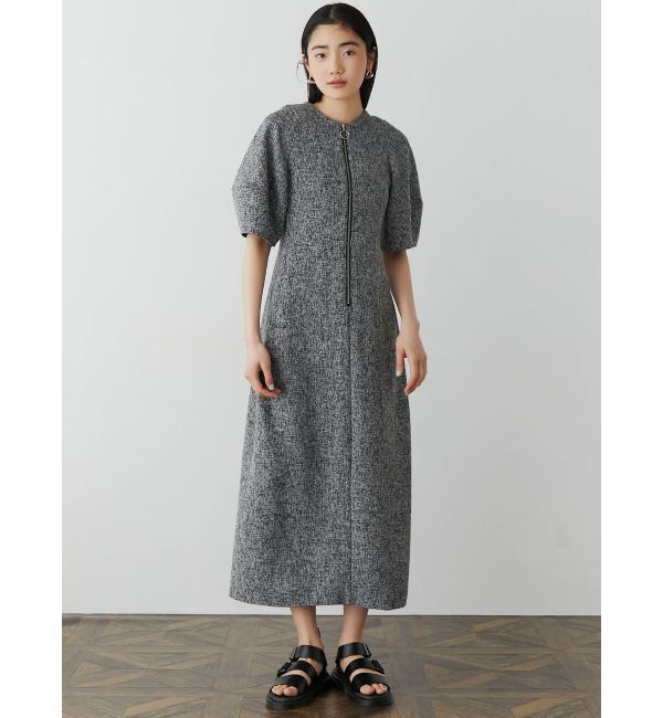 LAGUNAMOON「【Ｄr.Martens】Gryphon」|サンダル|