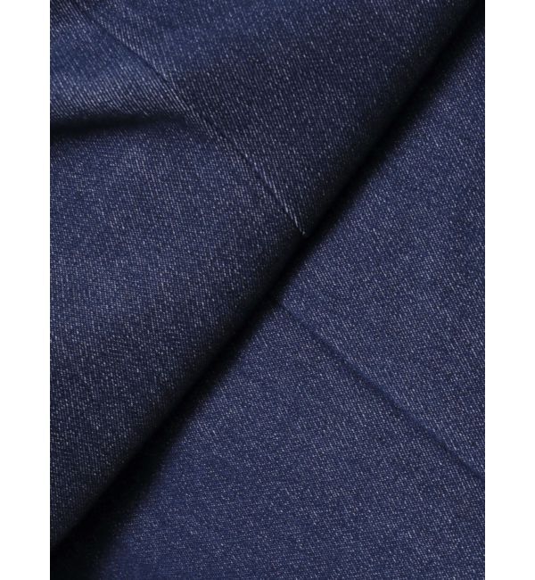 LAGUNAMOON「【柳橋唯コラボ】シングルテーラードジャケット」|テーラードジャケット|