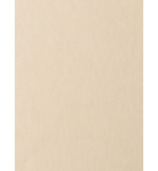 LAGUNAMOON「フレアスリーブチュールトップス」|Tシャツ・カットソー|