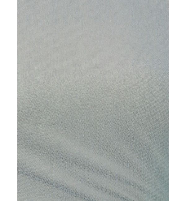 LAGUNAMOON「フレアスリーブチュールトップス」|Tシャツ・カットソー|