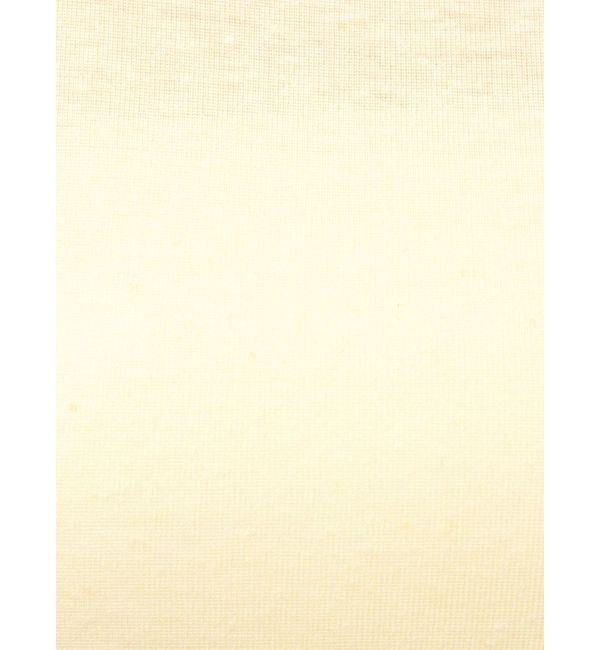 LAGUNAMOON「2WAYリボンシアーカットプルオーバー」|Tシャツ・カットソー|