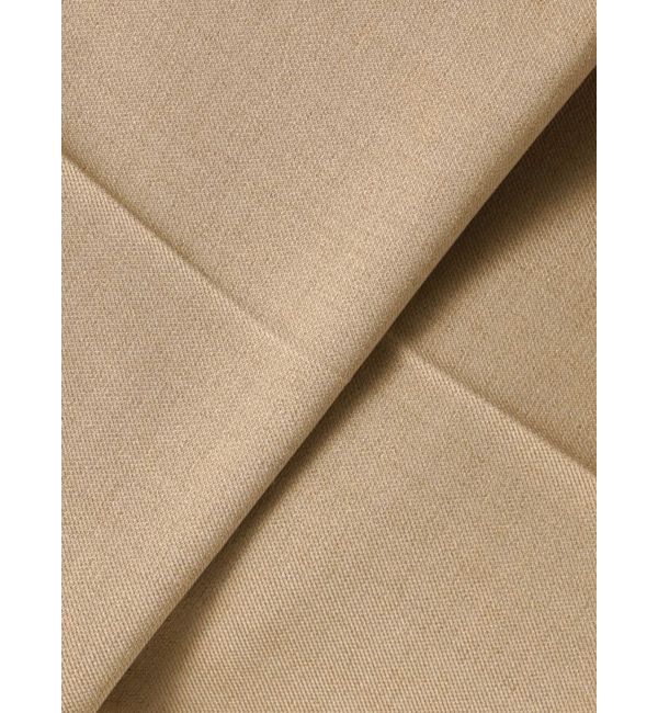 LAGUNAMOON「セミフレアスリットパンツ」|その他|