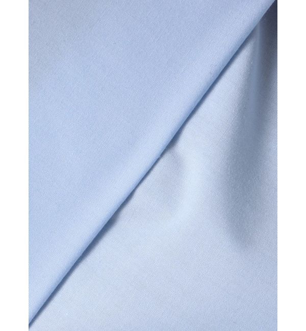 LAGUNAMOON「ラッフルパイピングブラウス」|シャツ・ブラウス|