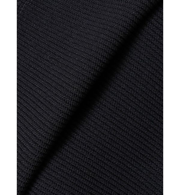 LAGUNAMOON「ペプラムオフショルニットプルオーバー」|ニット・セーター|